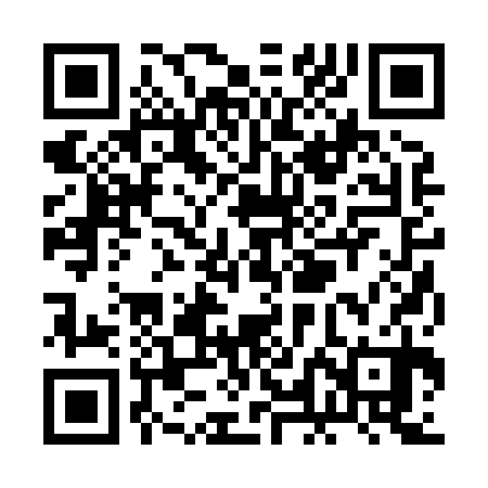 QR code for RLB830