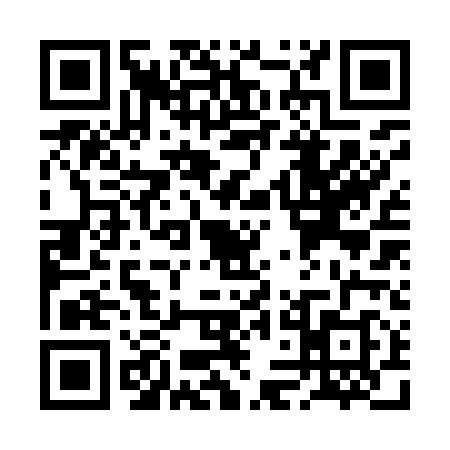 QR code for RLB9185