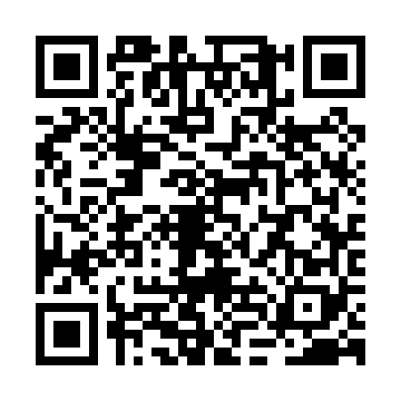QR code for RLC0681