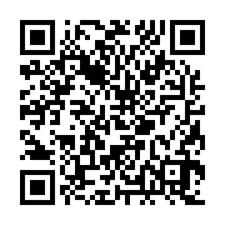 QR code for RLC132