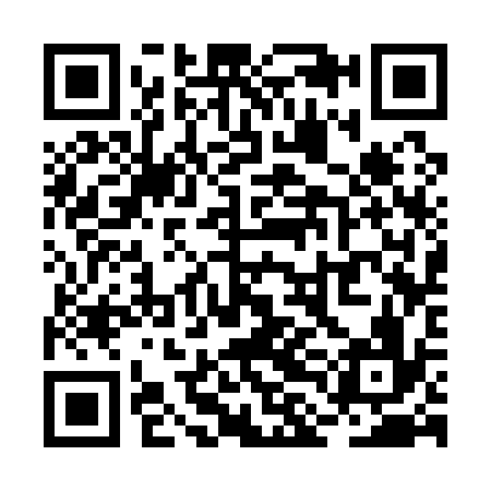 QR code for RLC136