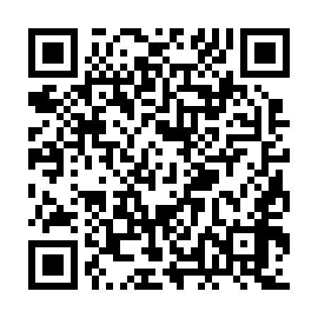 QR code for RLC258