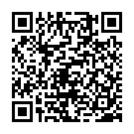 QR code for RLC3729