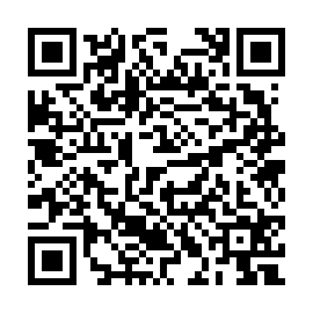 QR code for RLC6243