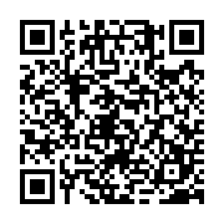 QR code for RLC7065