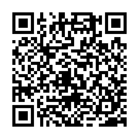 QR code for RLC7848