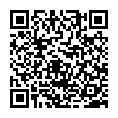 QR code for RLD2585