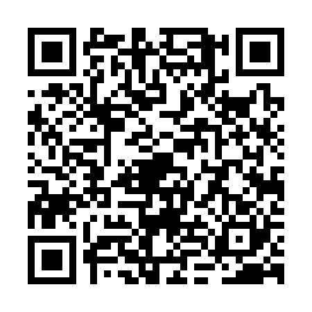 QR code for RLD3205