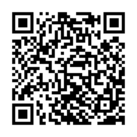 QR code for RLD592