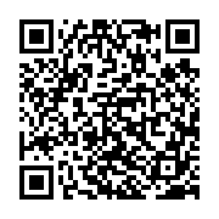 QR code for RLD672