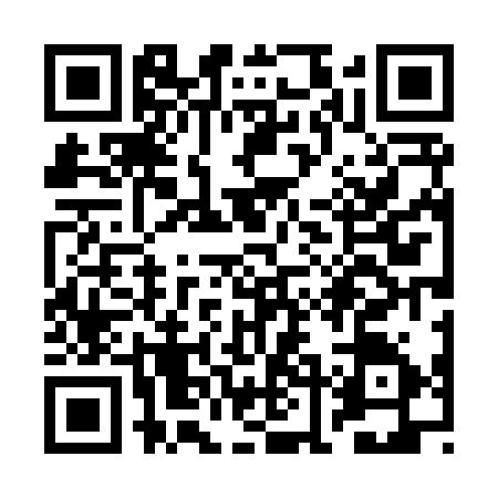 QR code for RLD8355