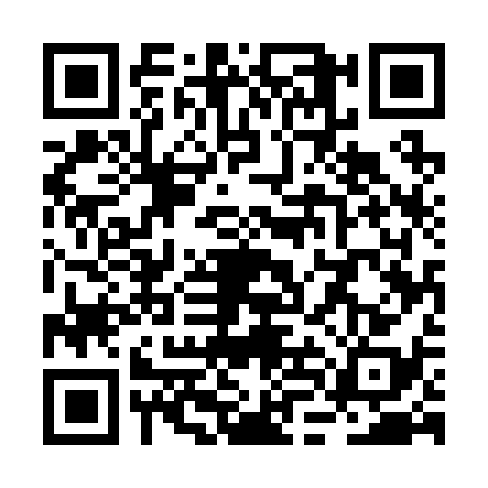 QR code for RLE2382
