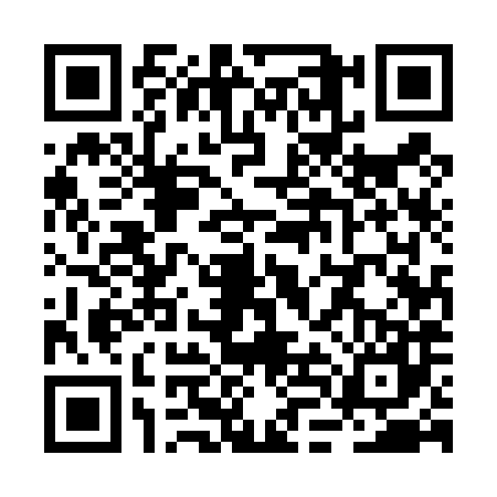 QR code for RLE4875