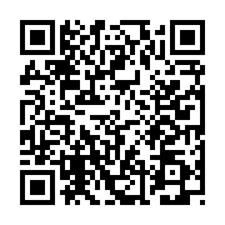 QR code for RLE8101