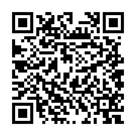 QR code for RLF5163