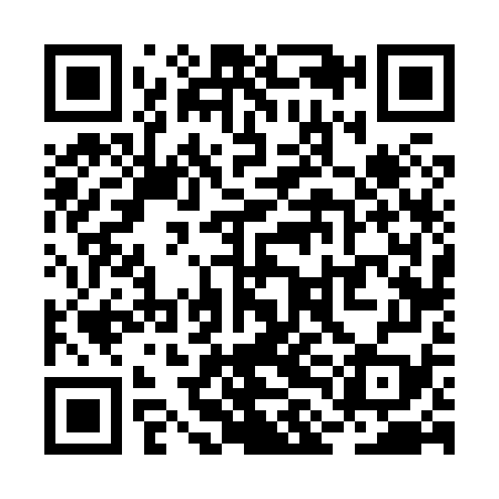 QR code for RLF879