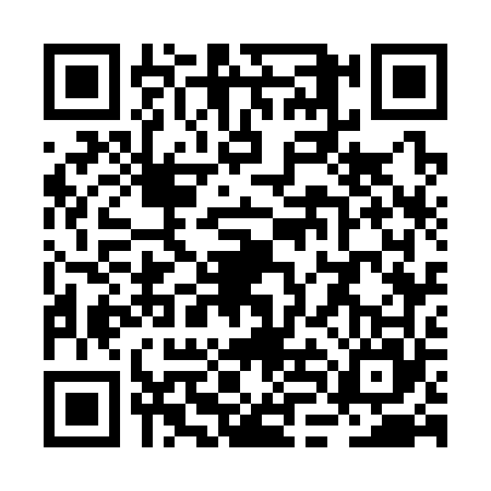 QR code for RLG3653