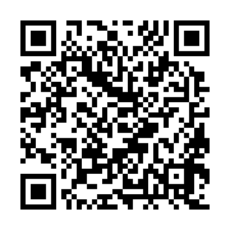 QR code for RLG398