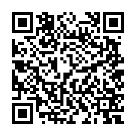 QR code for RLG4637
