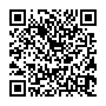 QR code for RLG760