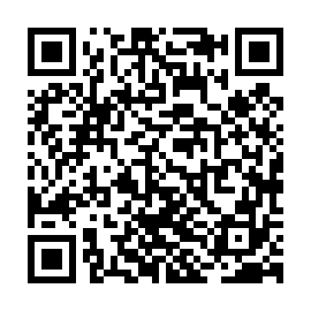 QR code for RLH472