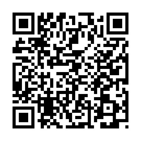 QR code for RLH6038