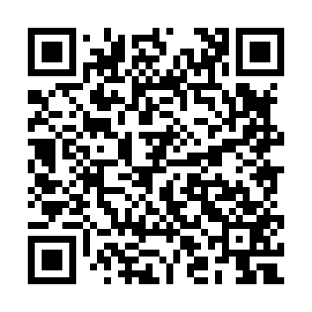 QR code for RLH853