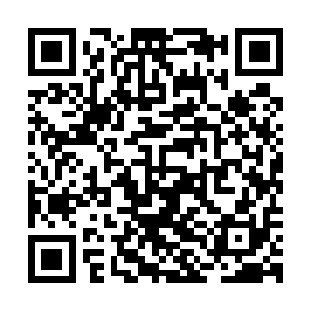 QR code for RLI510