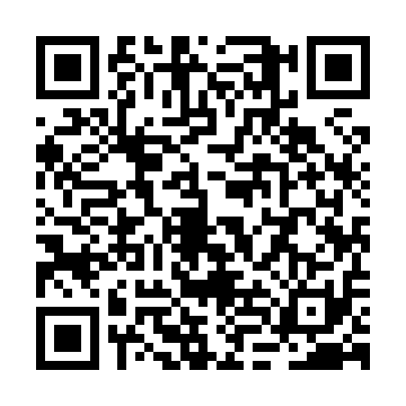 QR code for RLI8112