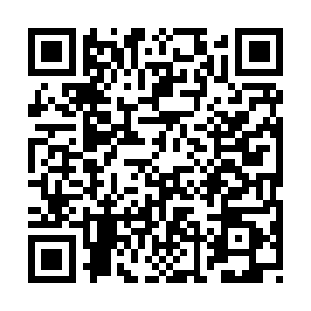 QR code for RLI8809