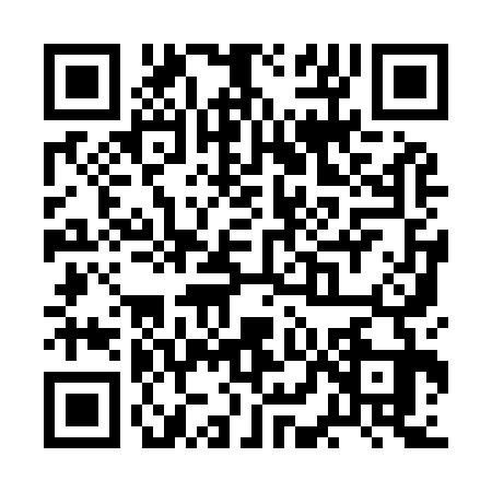QR code for RLI9338