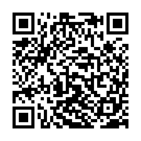 QR code for RLI955