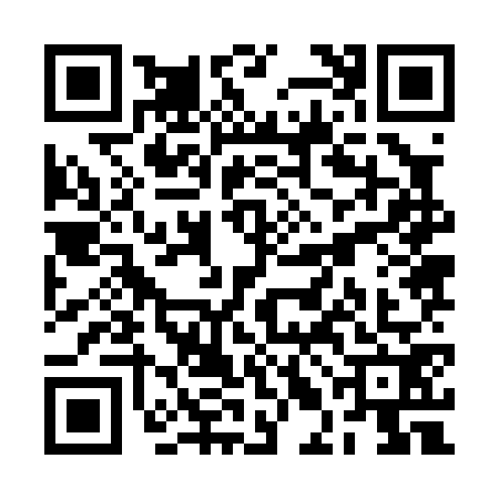 QR code for RLJ0722