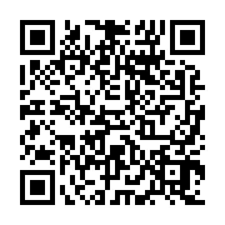 QR code for RLJ8029