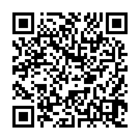 QR code for RLJ942
