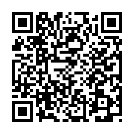 QR code for RLJ9838