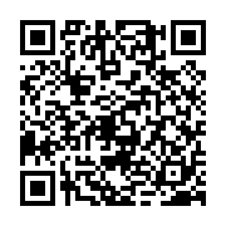 QR code for RLK0103