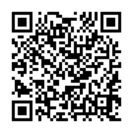 QR code for RLK150