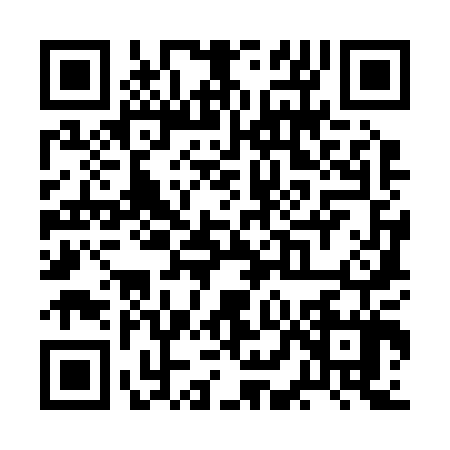 QR code for RLK2071