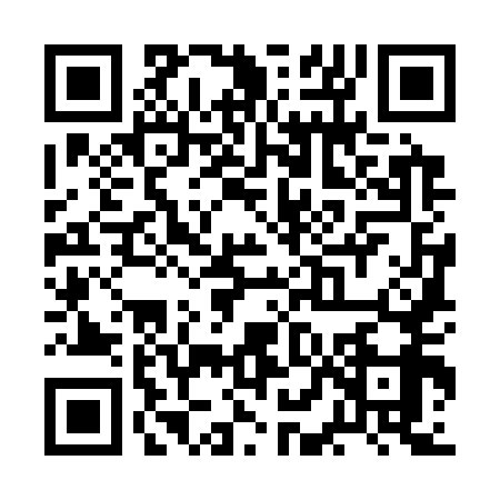 QR code for RLK3599