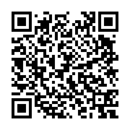 QR code for RLK430