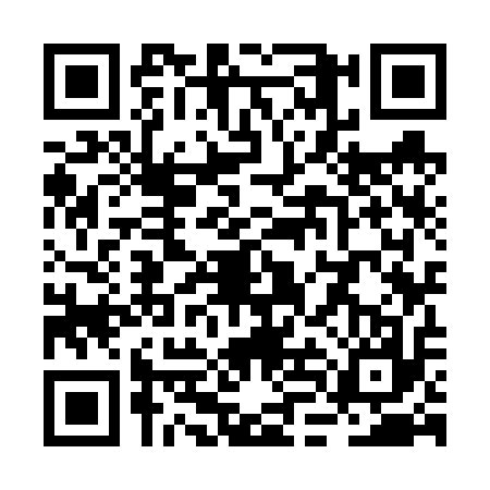 QR code for RLK6179