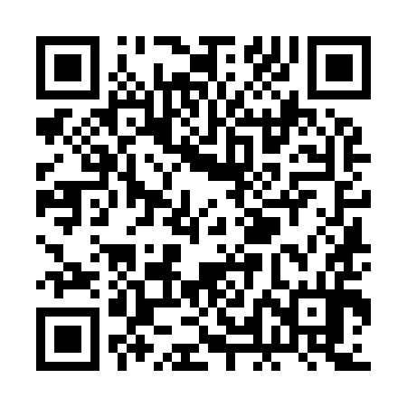 QR code for RLK994