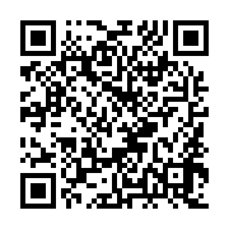 QR code for RLL198