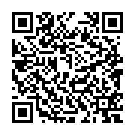 QR code for RLL7112