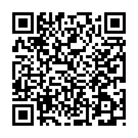 QR code for RLL8078