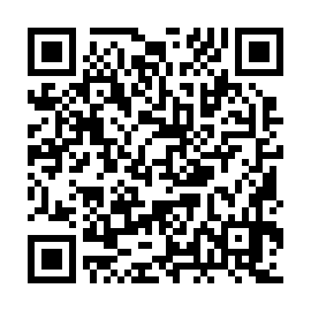QR code for RLM274