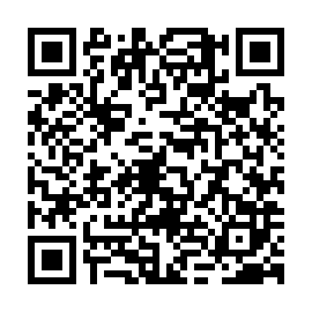 QR code for RLM3825
