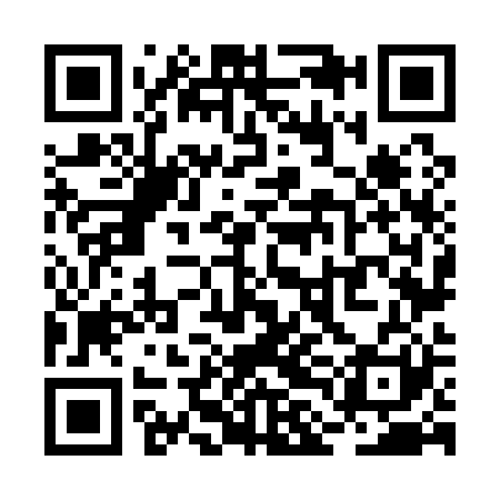 QR code for RLN121