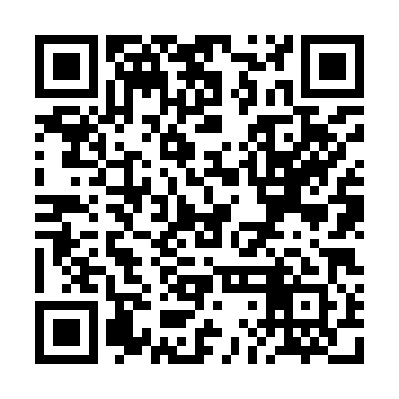 QR code for RLN981